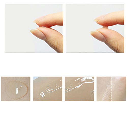 MEDI PEEL MEDI-PEEL Oxygen White Serum 50ml - Facial Skin Care Anti-Aging Anti-Wrinkle