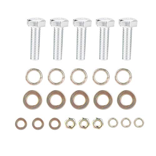 Medidor de indicador de nivel de combustible for automóvil - Medidor de indicador de nivel de combustible for automóvil de 2 pulgadas y 52 mm con sensor de combustible Indicador de puntero E-1/2-F
