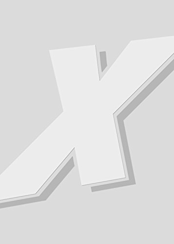 Mega Man: Fully Charged #3 (English Edition)