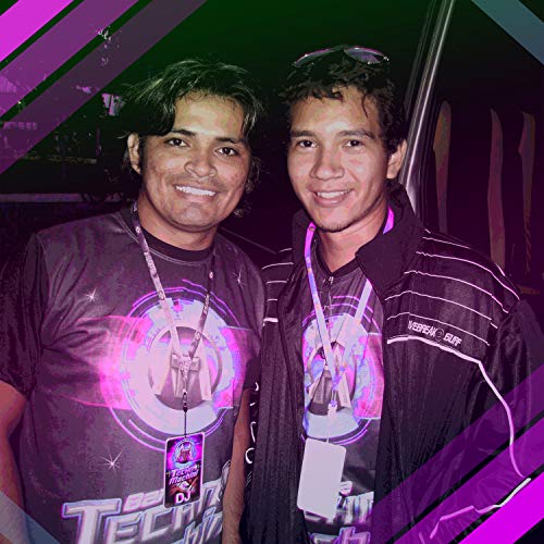 Mega Príncipe 360 / Hd