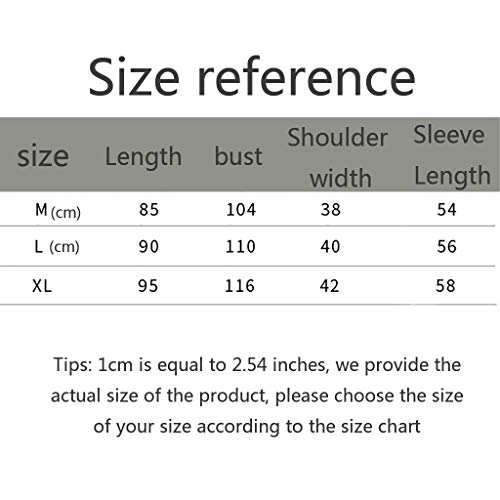 MEIEI Mujer Boda Bordado Vestido de Novia Maquillaje Largo Seda Albornoz (Color : Pink, Size : XL)