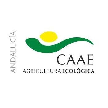 Melva de Andalucía PESASUR en Aceite de Oliva Virgen Extra Ecológico Lata [Pack 3 ud x 120 g]