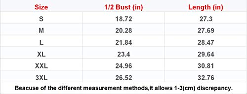 Mens egipcio Dios Anubis Interesante Estilo Camisetas Manga Corta Algodón Tee Tops W/Crowboy Tapas