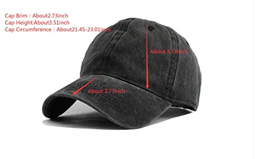 Mens egipcio Dios Anubis Interesante Estilo Camisetas Manga Corta Algodón Tee Tops W/Crowboy Tapas