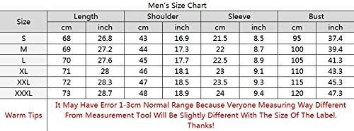 Mens Tshirt Bronx Brooklyn Hype Swag tee Top Tshirt