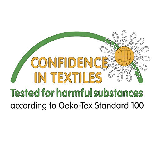 MERCURY TEXTIL- Colcha Multiusos Sofa,Manta Foulard,Plaid para Cama,Cubresofa Cubrecama,jarapas,Comoda Practica y Suave. Poliester Algodón (230 x 260cm, Liso BEIG)