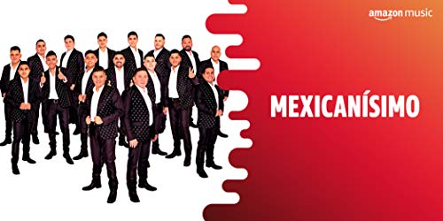 Mexicanísimo