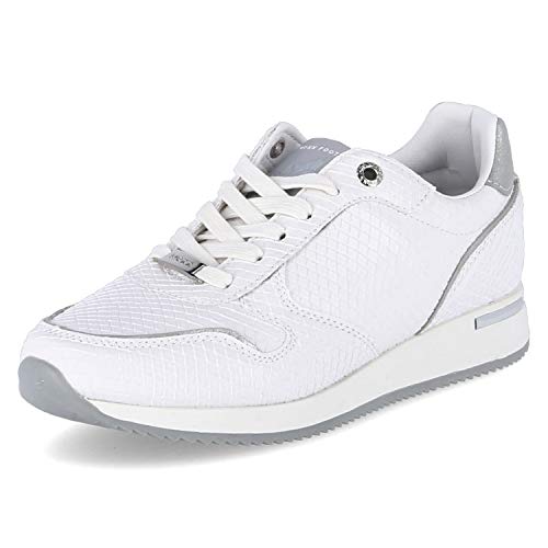 Mexx Low Eke - Zapatillas de deporte para mujer