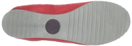 Mexx Martha 3, Bailarinas para Mujer, Rosa - Pink (Raspberry 665), 39 EU