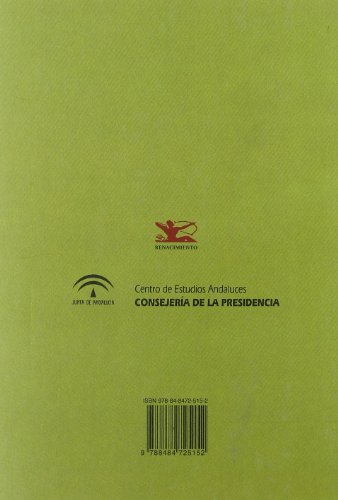 Mi Casa De Malaga: Memorias de un aristócrata escocés en la España republicana (Biblioteca Histórica)