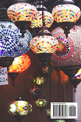 Mi Cuaderno de Japonés Plantilla para escribir Kanji: Perfecto para aprender a escribir Japonés | 110 Páginas | Regalo perfecto para amantes de Japón | Plantillas para escribir en Japonés