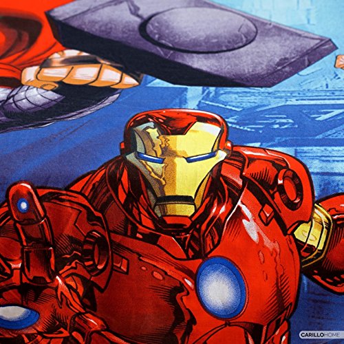 MIADOMODO Tocador con Cajones para Maquillaje - con Espejo, Taburete, 3 Cajones, 76x40x146cm, Negro - Espejo Tocador con Cajones, Mesa Maquillaje