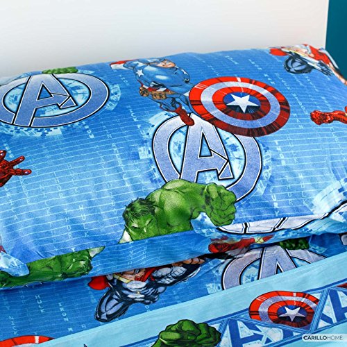 MIADOMODO Tocador con Cajones para Maquillaje - con Espejo, Taburete, 3 Cajones, 76x40x146cm, Negro - Espejo Tocador con Cajones, Mesa Maquillaje