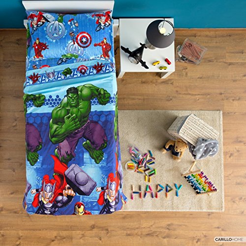 MIADOMODO Tocador con Cajones para Maquillaje - con Espejo, Taburete, 3 Cajones, 76x40x146cm, Negro - Espejo Tocador con Cajones, Mesa Maquillaje