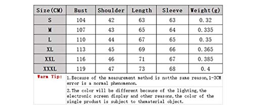 MIAOBAI55 Sudadera Casual de Moda Pareja de Hombres y Mujeres más tamaño suéter Encapuchado Grandes Ojos impresión de la Pintada suéter Encapuchado (Size : XXL)