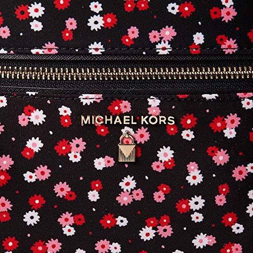 Michael Kors 30S8GO2B3U LG BACKPACK