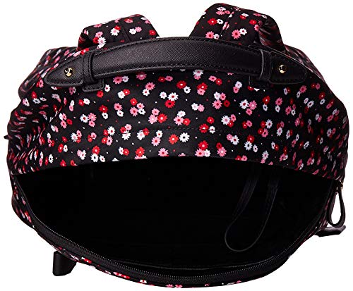 Michael Kors 30S8GO2B3U LG BACKPACK