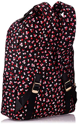 Michael Kors 30S8GO2B3U LG BACKPACK