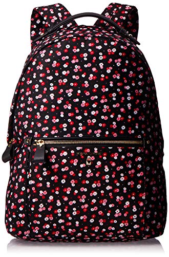 Michael Kors 30S8GO2B3U LG BACKPACK