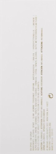 Michael Kors 55467 - Agua de perfume, 50 ml