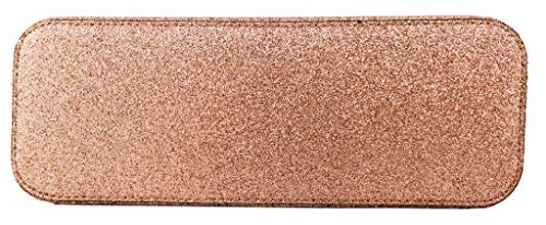 Michael Kors Maquillaje bolsa bolsa de viaje