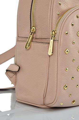 Michael Kors Mochila 35H8GAYB8L