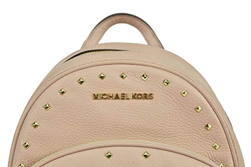 Michael Kors Mochila 35H8GAYB8L