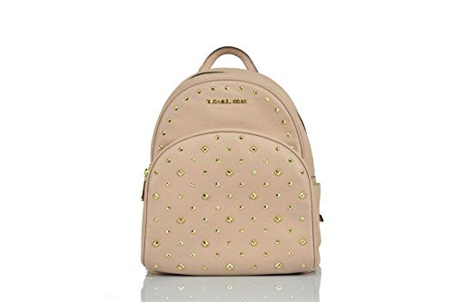 Michael Kors Mochila 35H8GAYB8L