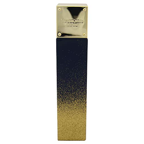 Michael Kors Perfume 100 ml