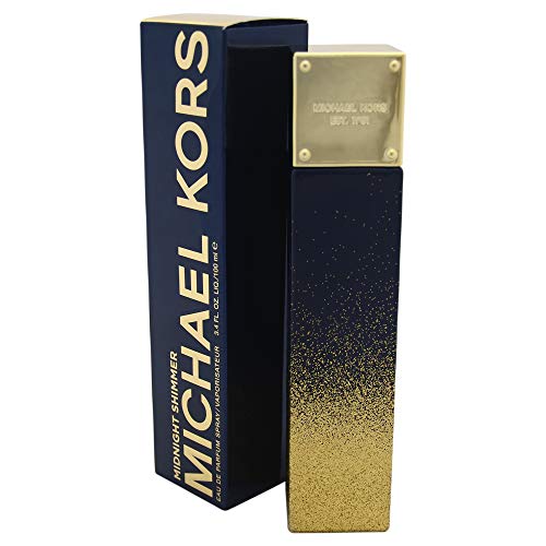 Michael Kors Perfume 100 ml