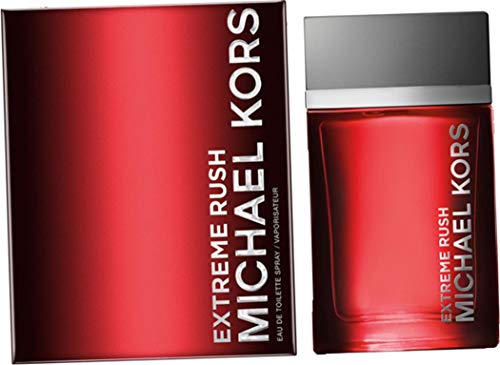 Michael Kors Perfume 70 ml