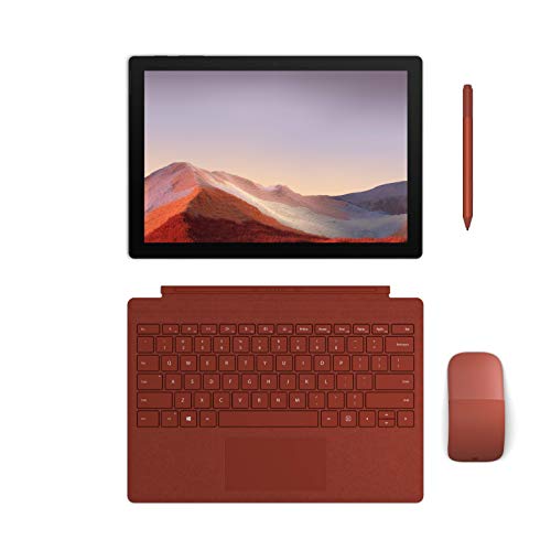 Microsoft Surface Pro Pen - Lápiz Rojo