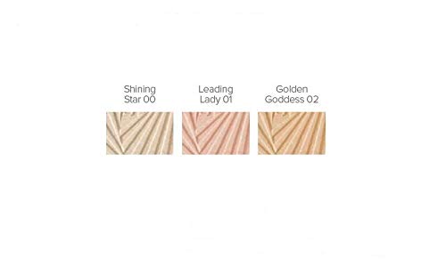 Mii Cosmetics Light Loving Illuminator - Iluminador radiante