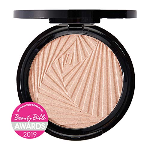 Mii Cosmetics Light Loving Illuminator - Iluminador radiante