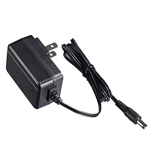 Mikrotik Hex S Ethernet Negro - Router (10,100,1000 Mbit/s, 10/100/1000Base-T(X), Negro, 256 MB, 11 W, CC)