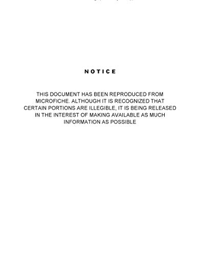 MIL-M-38510/470 test vectors: Fault detection efficiency measurement via hardware fault simulation. [rca 1802 microprocessor] (English Edition)