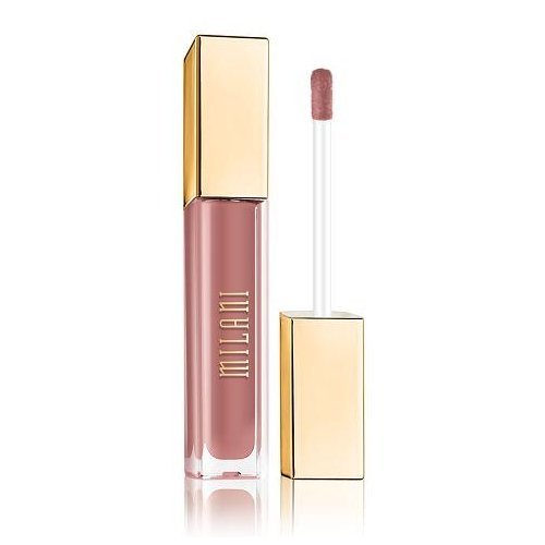 Milani Amore Matte Lip Creme, Adorable, 0.21 Ounce by Milani