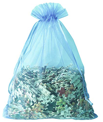 Milani Aureliano Los israelitas adorando al Becerro de Oro Rompecabezas de Madera Juguete de Madera Adulto Amigo de la Familia DIY Challenge Decoración de Pared 1000 Piezas