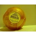 Milani Body Bronzer by Milani