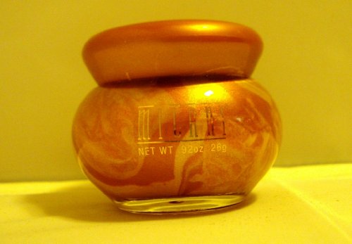 Milani Body Bronzer by Milani