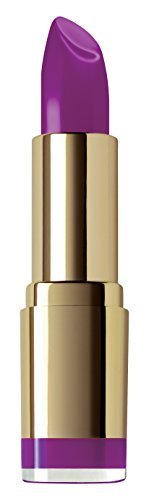 Milani Color Statement Moisture Lipstick, Matte Glam by Milani
