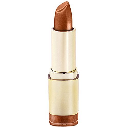 Milani Colour Statement Lipstick, Bronze Beauty by Milani