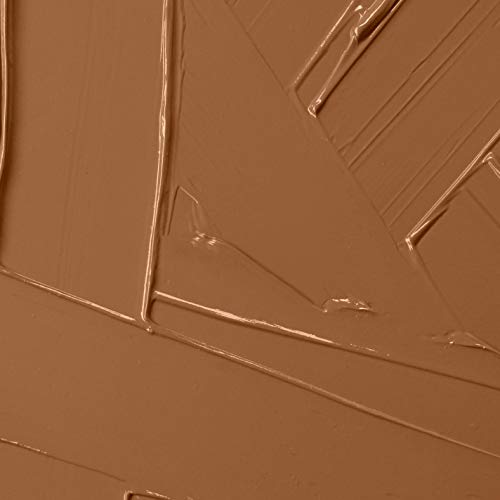 Milani Conceal + Perfect 2-IN-1 Foundation Concealer 11A Nutmeg + OPI Manicure Pedicure Lotion