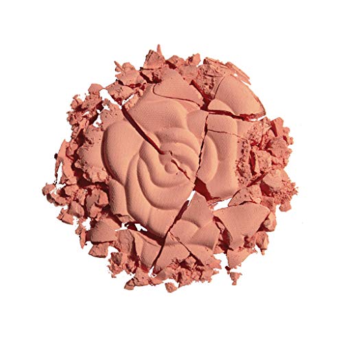 MILANI Rose Powder Blush - Blossomtime Rose by Milani