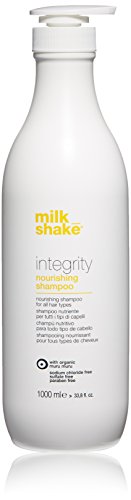 Milkshake Integrity Shampoo 1000ml