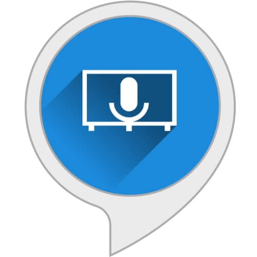 Mira la Television con Stream Player