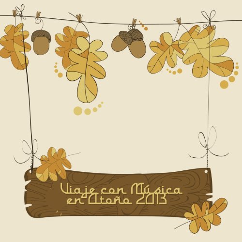 Mira Si Eres Presumida