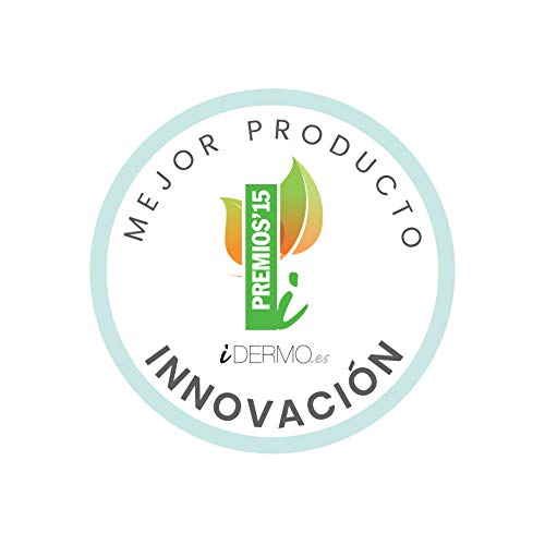 Miraur Dead Sea - Serum para ojos con efecto inmediato, 30 ml