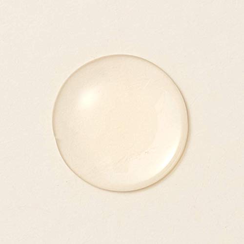 Missha Time Revolution Artemisia Tratamiento Essence Mist 120 ml