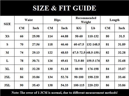 MISSMAOM_Fashion2019 Pantalones Cortos con Bolsillos Pantalones Bombachos para Hombres Estilo Genio para Yoga Holgados pantalón ,Estilo 4,S